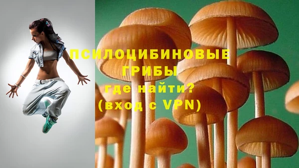 MESCALINE Верхний Тагил